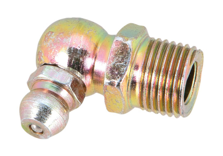 Perform Tool - Grease Fitting 10pk - W54243