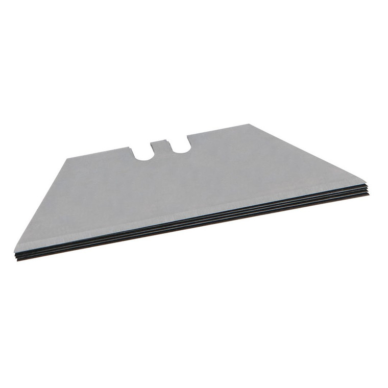 Perform Tool - Utility Knife Blades - W744