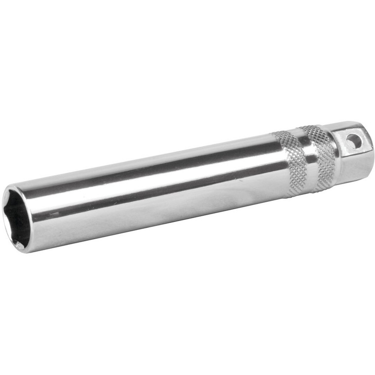 Perform Tool - Spark Plug Socket - W80533