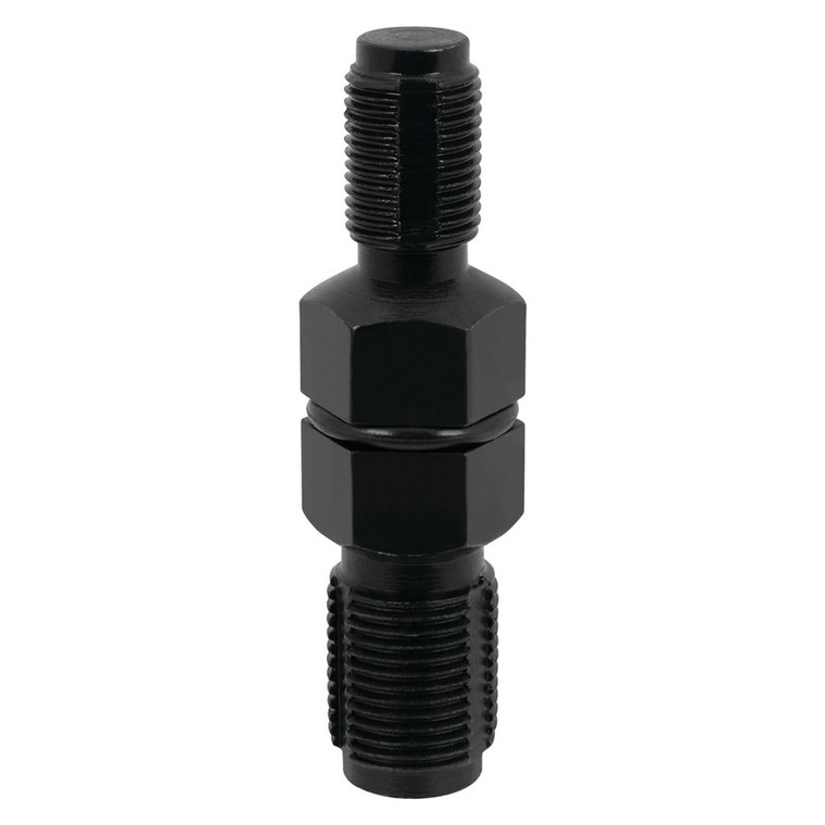Perform Tool - Thread Chaser-sp - W80539