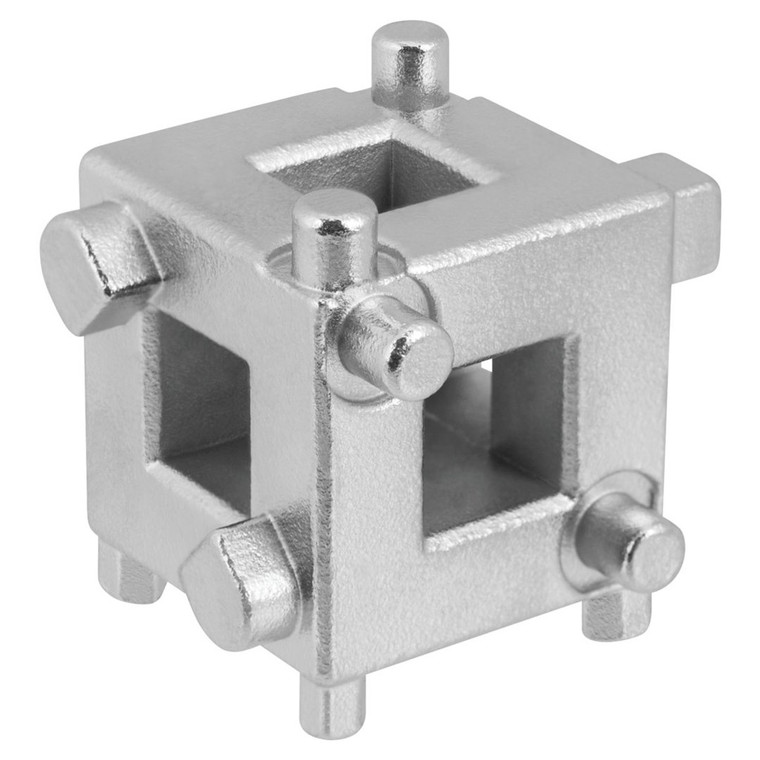 Perform Tool - Brake Piston Tool - W80621