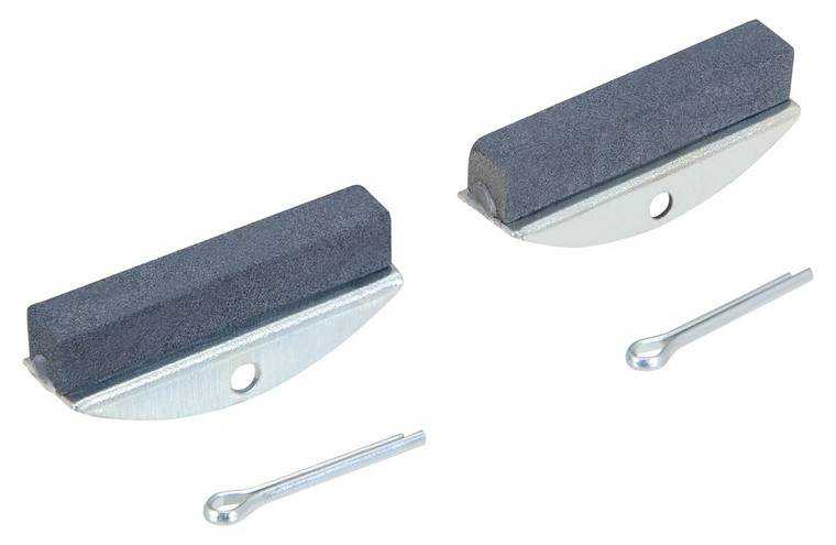Perform Tool - Brake Hone Stone Set - W80634