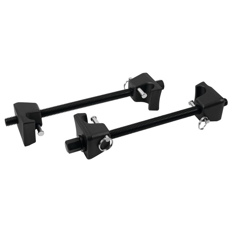 Perform Tool - Professional Strut Sprng Comp - W83029