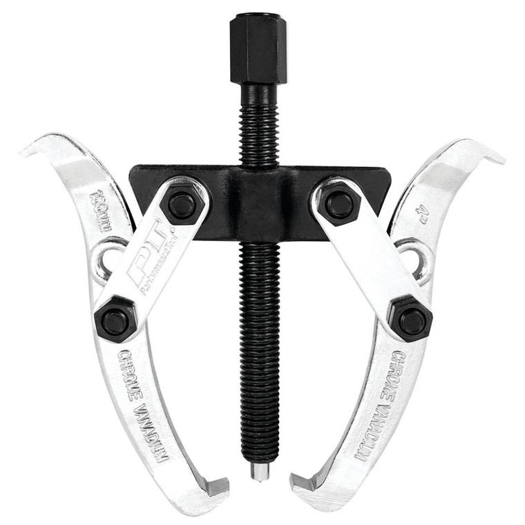 Perform Tool - Gear Puller-2 Jaw - W84500