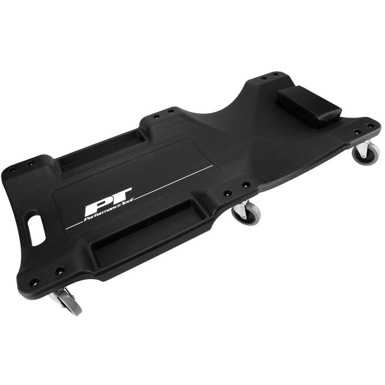 Perform Tool - Creeper - W85006