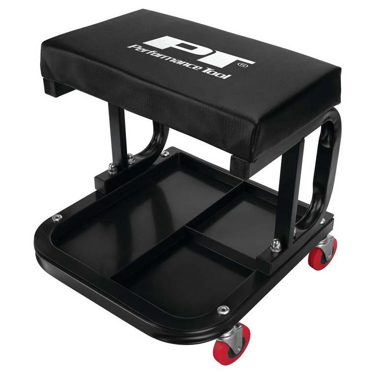 Perform Tool - Creeper-seat - W85007