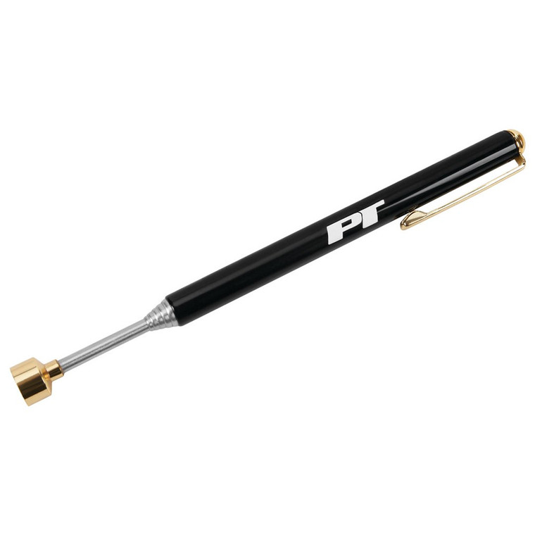 Perform Tool - Magnetic Pickup Tool - W86010