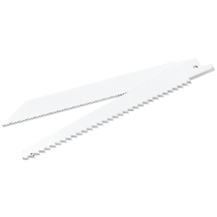 Perform Tool - Saw Blade Set - W8608