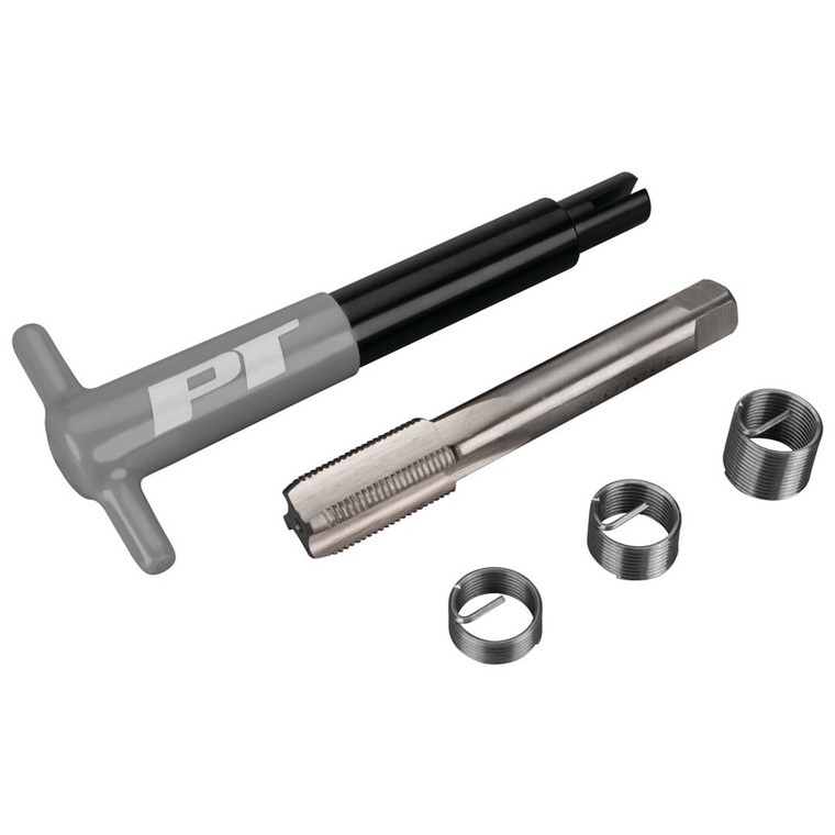 Perform Tool - Thread Repair Kit M14-1.25 - W86904