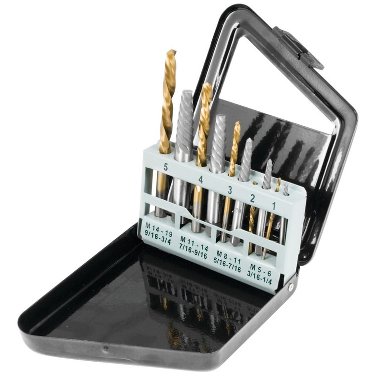 Perform Tool - Extractor Set-screw - W8697