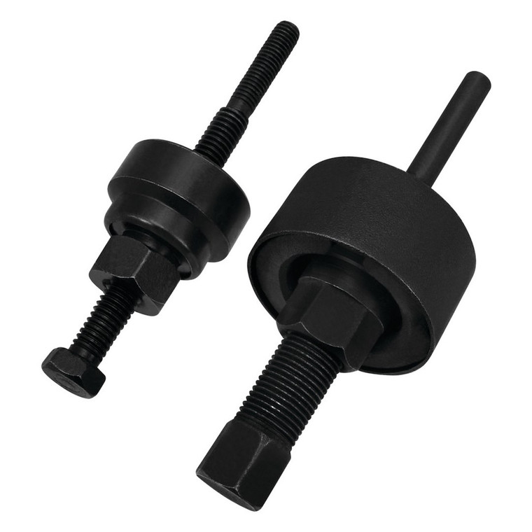 Perform Tool - P/s Pulley Tools - W87022
