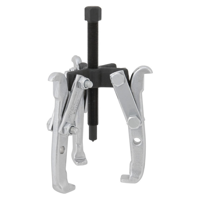 Perform Tool - Gear Puller-2 Jaw - W87123