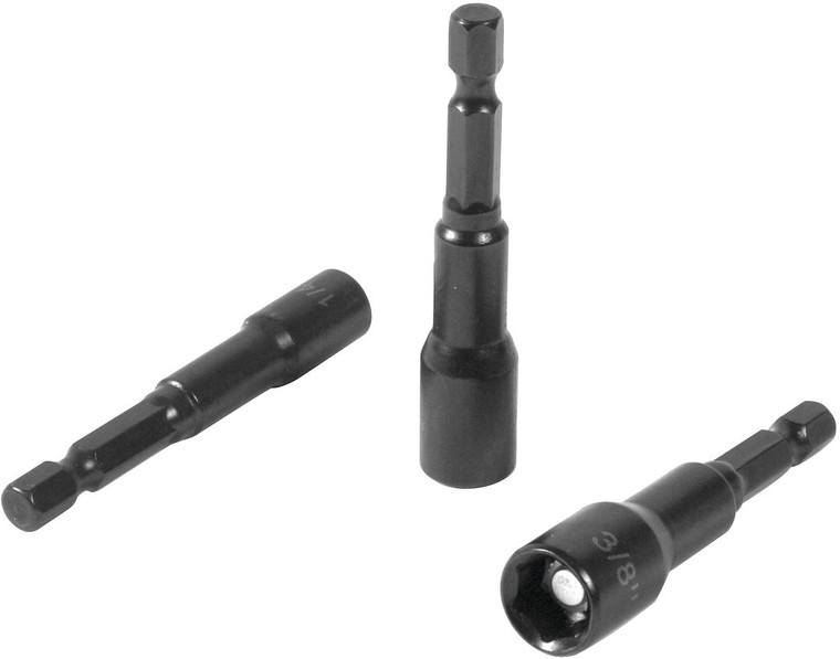 Perform Tool - Magnetic Nut Setter - W9022