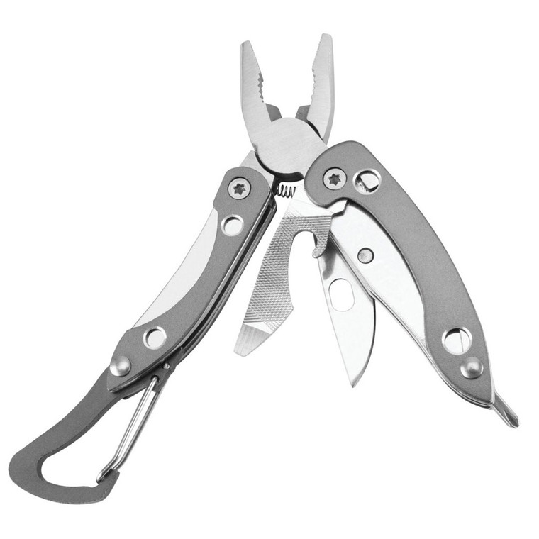 Perform Tool - 7-in-1 Mini Multi-tool - W9377