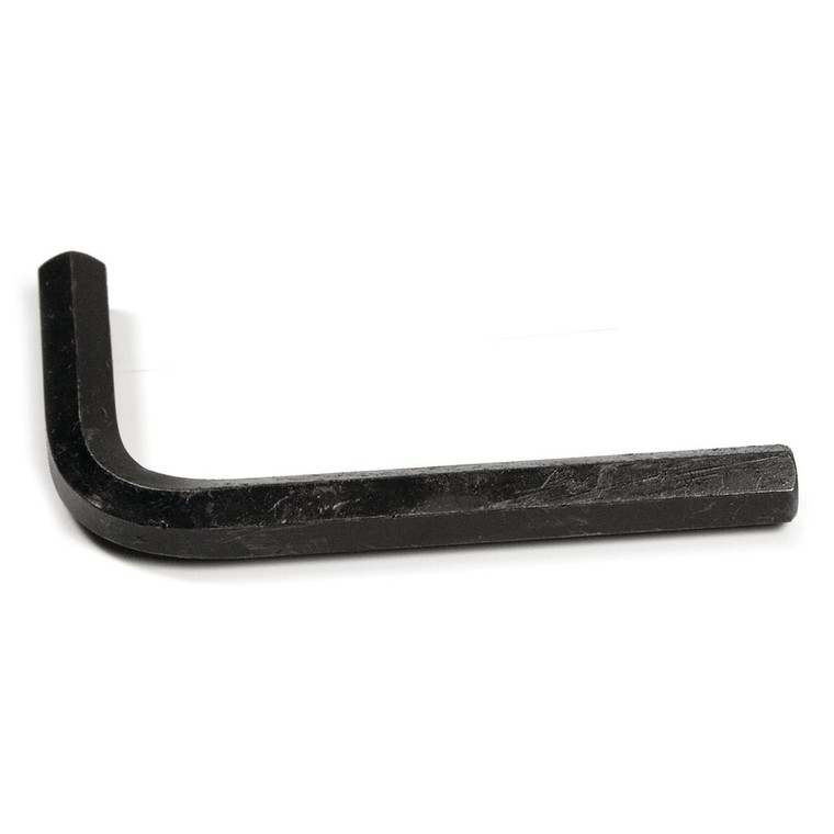 Perform Tool - Hex Key 5/16 - WGM56