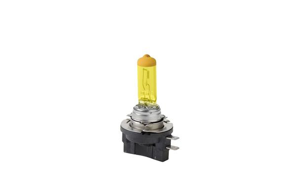 Putco - Jet Yellow H11b - Halogen - 230011BJY