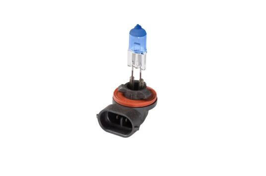 Putco - Bulbs 881 Nitro Blue - 230881NB