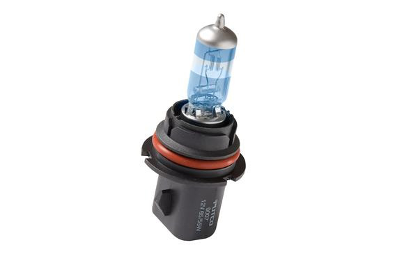 Putco - Double White Halogen Hl - 239007DW