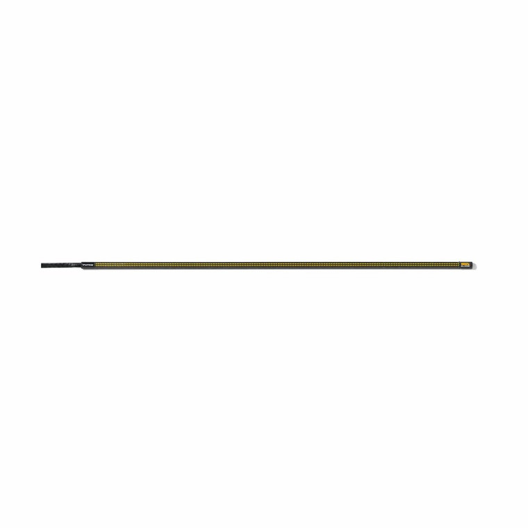 Putco - Work Blade Amber Blue 36 - 93010-36