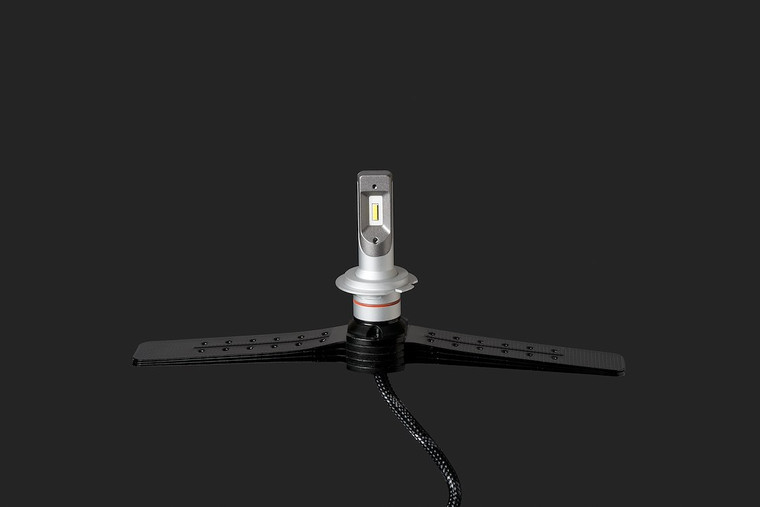 Putco - F1 Led Kit - Pr H16 (eu) - F1-H16
