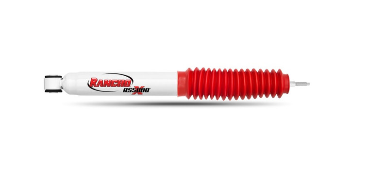 Rancho - Rs5000x Shock - RS55072