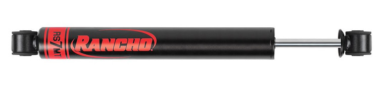 Rancho - Rs7mt Shock - RS77198
