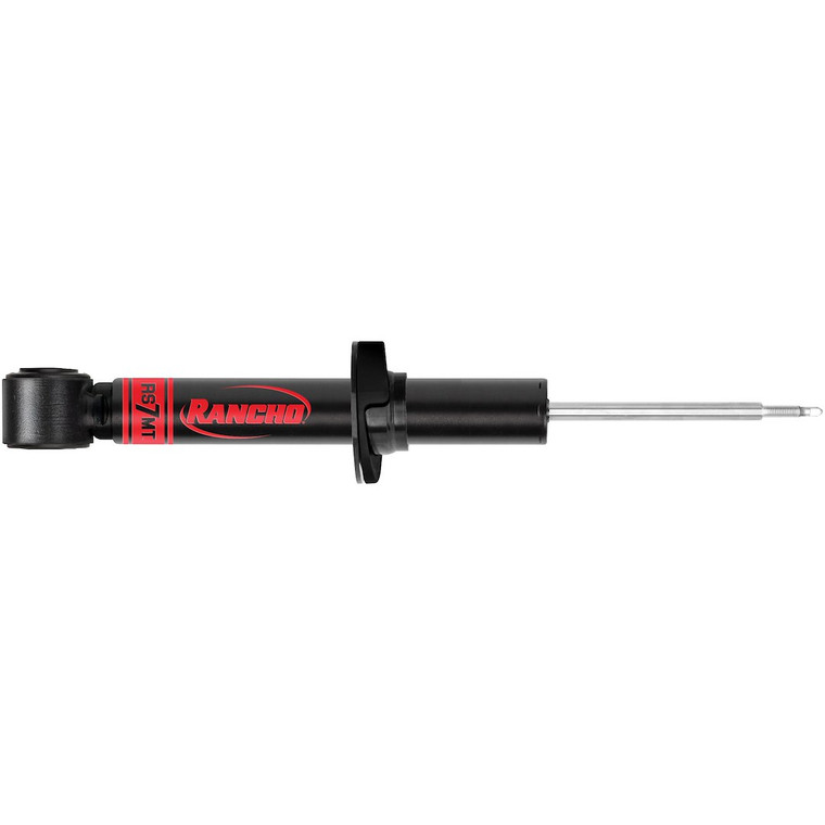 Rancho - Rs7mt Strut - RS77841
