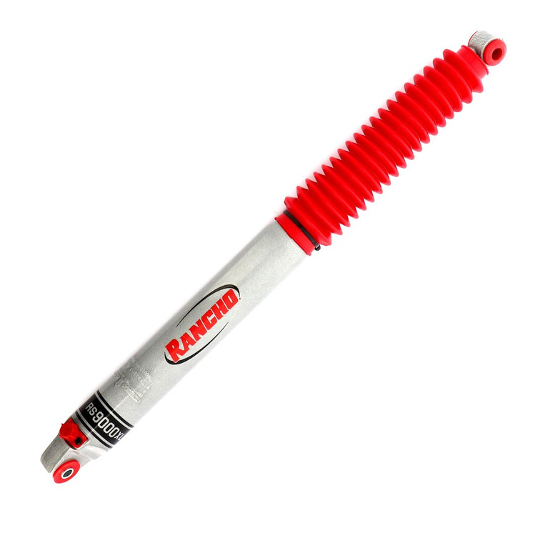 Rancho - Suspension Shock Absorber - RS994267