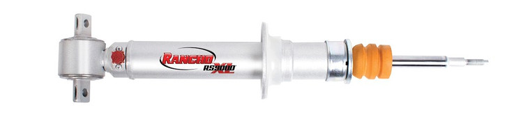 Rancho - Rs9000xl Strut - RS999845