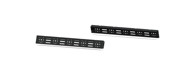 Road Armor - All Available    Treck Multi-pack 5 - 500BRS-PAK-415