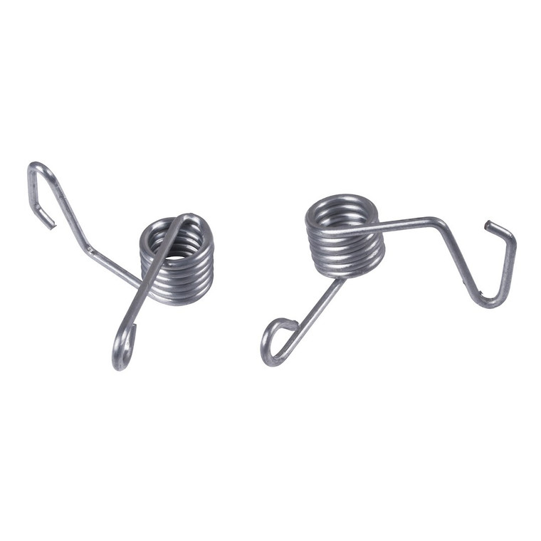 Rugged Ridge - Spring Pair - 11819.01
