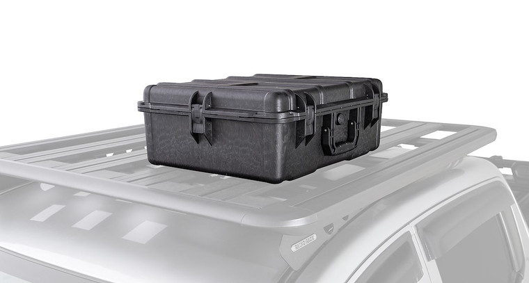Rhino Rack - Cargo Case 48l - 61028