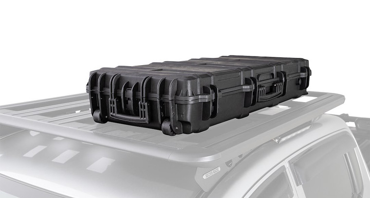 Rhino Rack - Cargo Case 94l - 61029