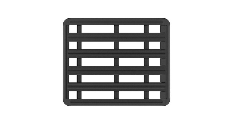 Rhino Rack - Pioneer 6 Platform 1500 X 1240 F/p - 62100F