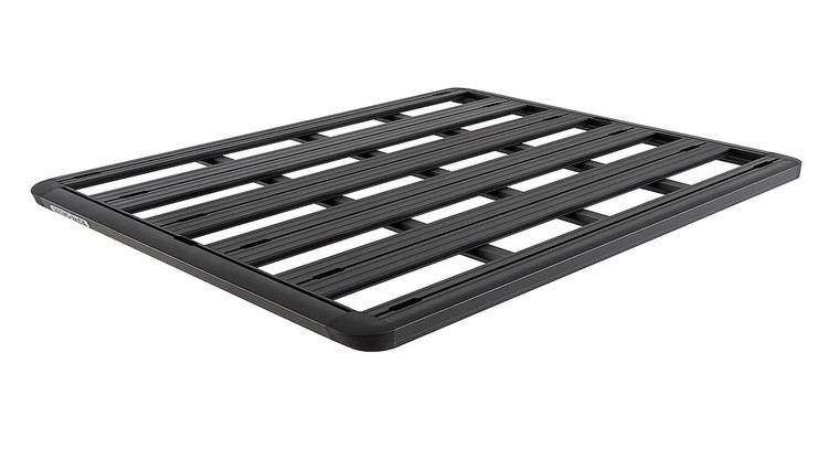 Rhino Rack - Pioneer Platform (60' X 49') Unasse - JC-00784