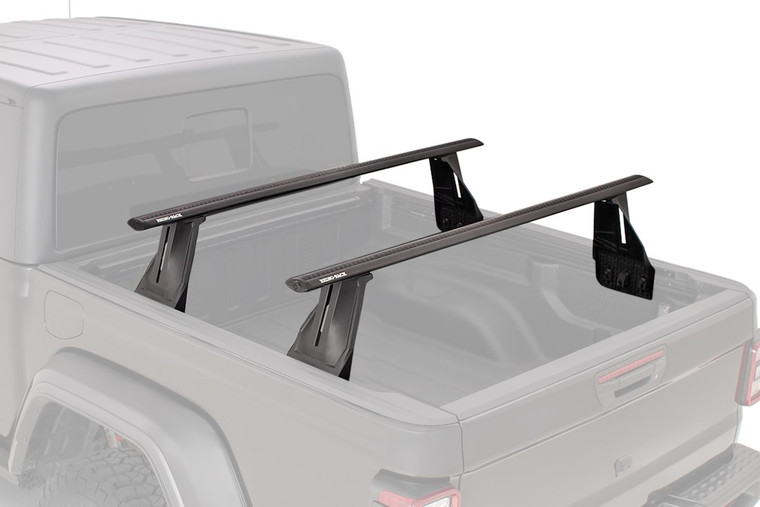 Rhino Rack - Reconn-deck 2 Bar Vortex Truck Bed - JC-01286