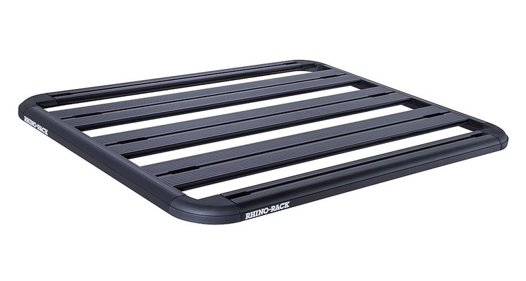 Rhino Rack - Roof Rack - JC-01559
