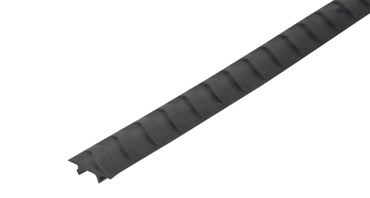 Rhino Rack - Vortex Generating Strip - M626