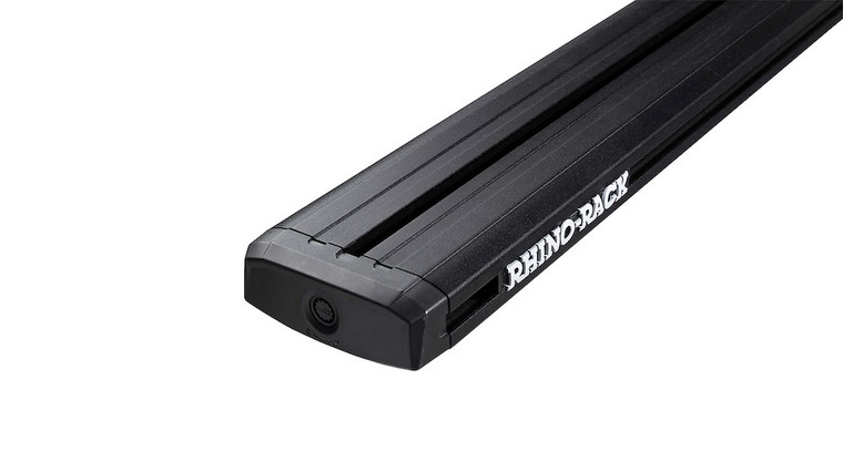 Rhino Rack - Reconn-deck Bar (1800mm) - Single - RDB180