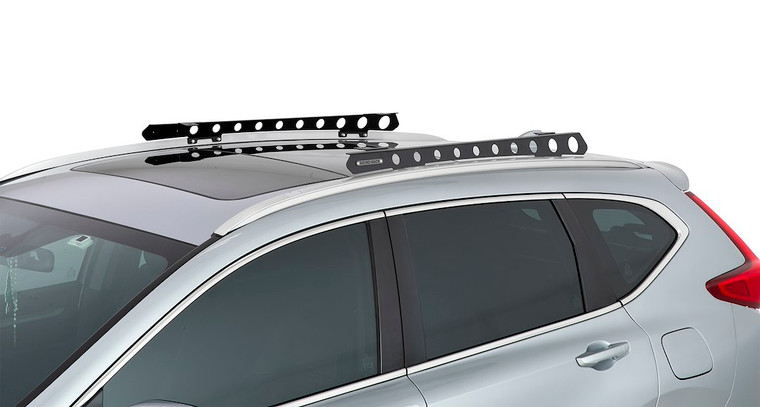 Rhino Rack - Honda Crv 2019 Backbone - RHCB1