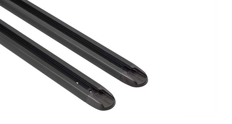 Rhino Rack - Rtv Tracks - RTV188