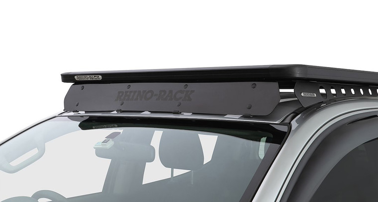 Rhino Rack - The  Rhino-rack Generic Pioneer - RWFS