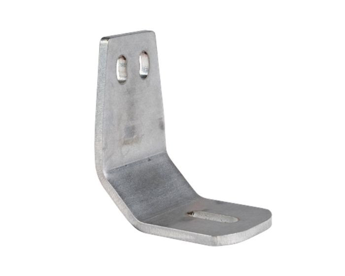 Rigid Ind - 360 Connect Surface Mounts - 36314