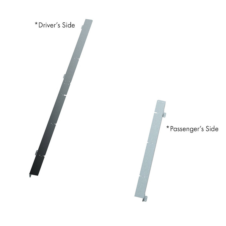 Rolacase - Securing Anchor Kit - RSVAKRPM118SR20