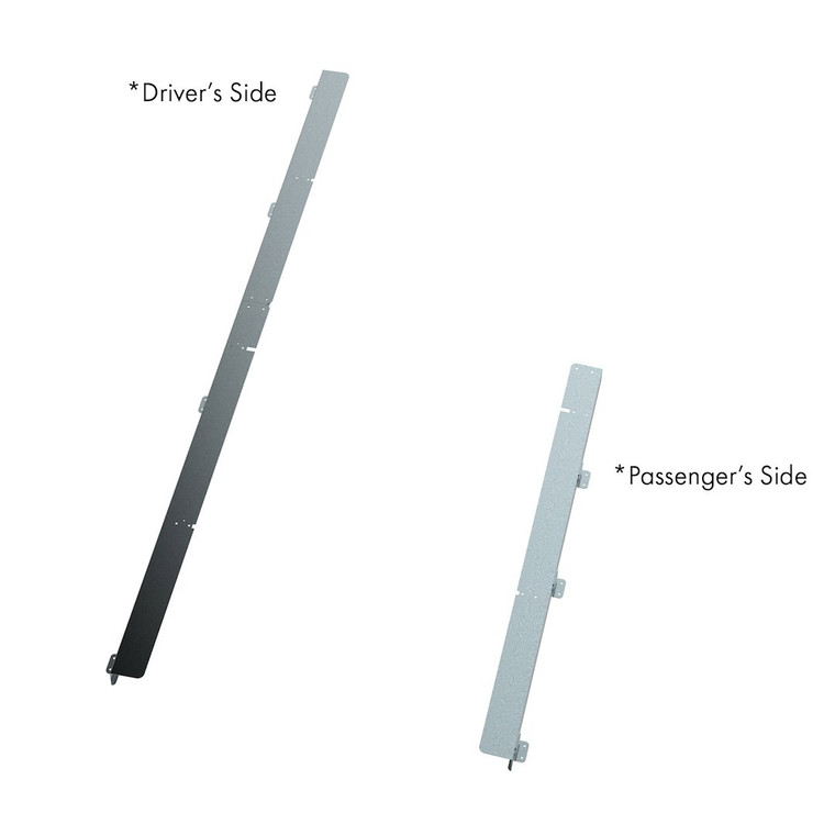 Rolacase - Securing Anchor Kit - RSVAKRPM136SRHR20