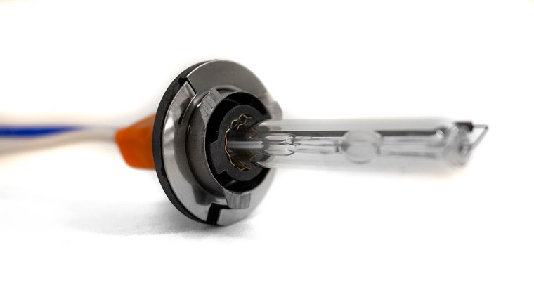 Racesport Lt - H11b 5k Single Beam Hid Replacement - H11B-5K-SB-RB