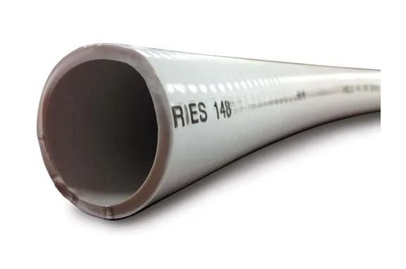 Sierramarine - 1 1/2' Vac Xtra Hd/fda 100'-sp - 16-148-1120WS