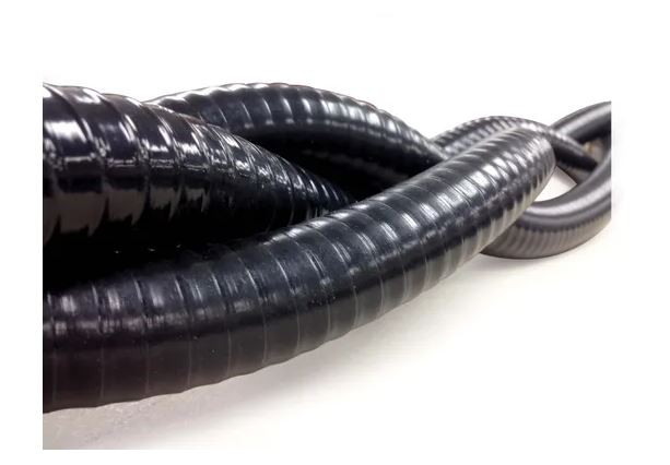 Sierramarine - 1 1/4' Live Well Hose 100' - Sp - 16-149-1140S