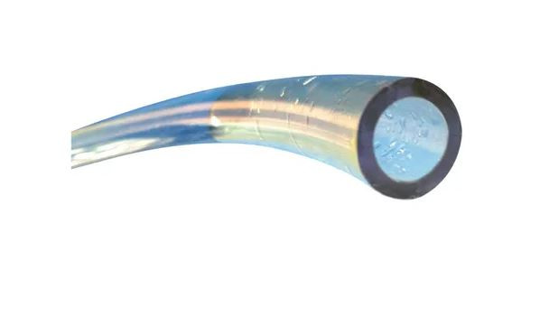 Sierramarine - 5/8' Pvc Tubing - Clear 200' - Sp - 16-150-0580S