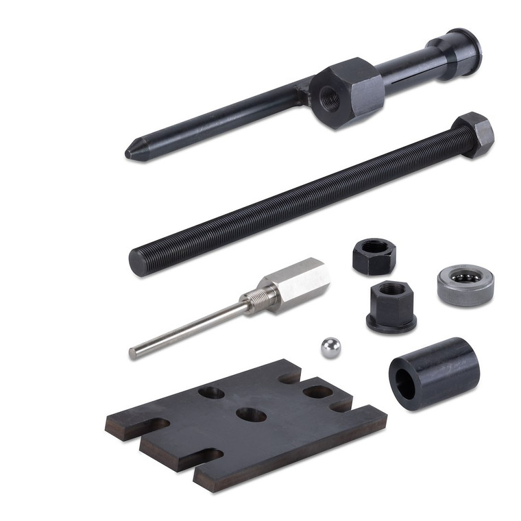 Sierramarine - Tool  Gimbal Puller - 18-79820-2